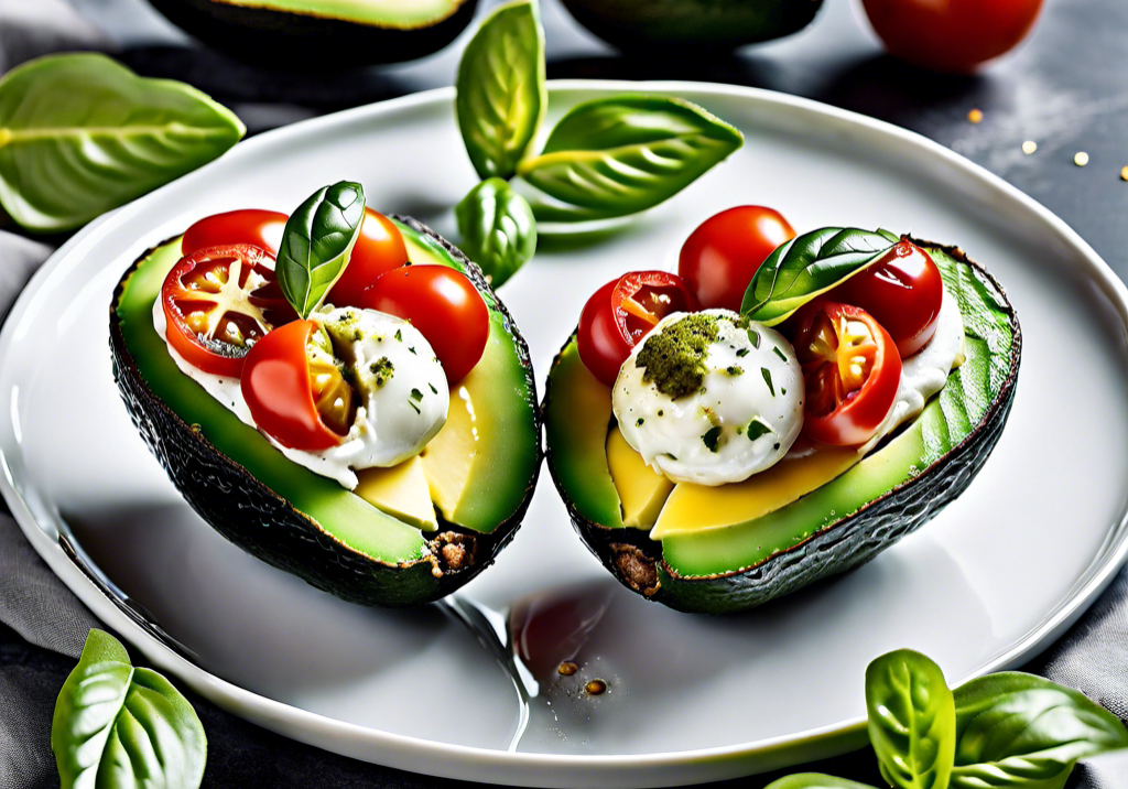 stuffed-avocados-2236988493