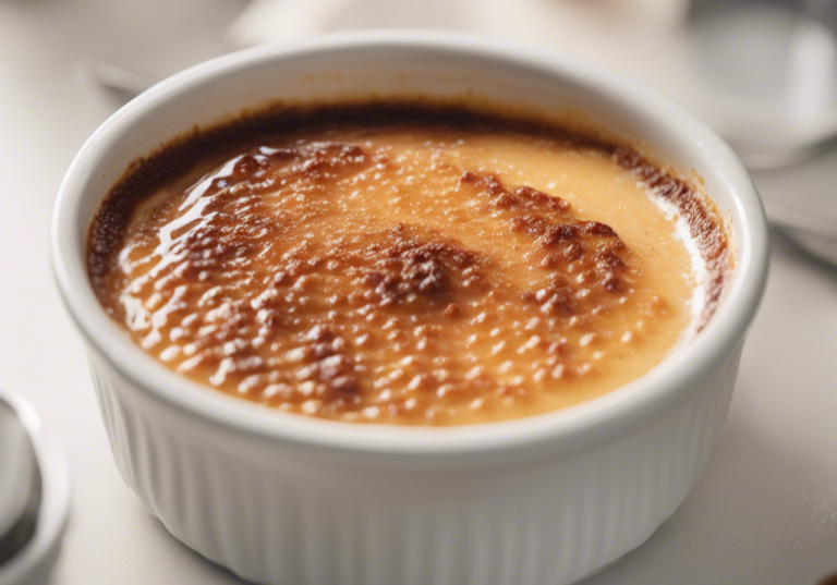 crÃ¨me_brÃ»lÃ©e