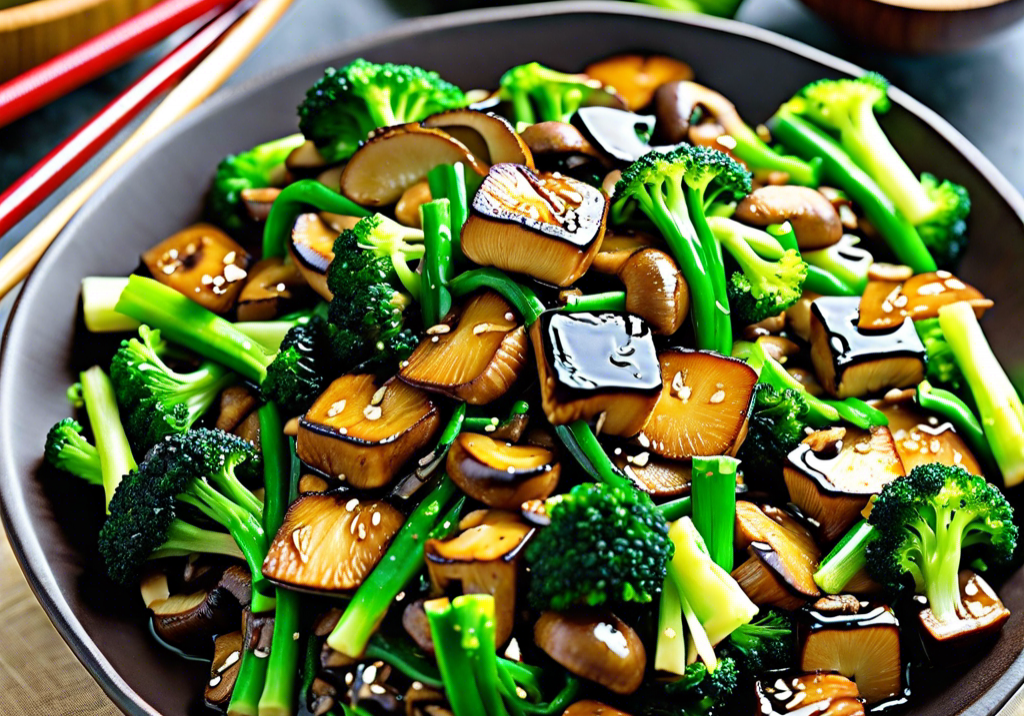 mushroom-chinese-stir-fry-3979016786