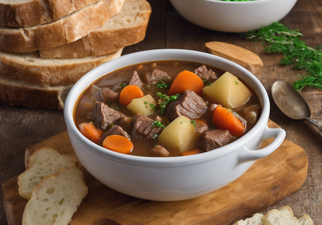 beef-stew-in-rustic-setting-1522637458