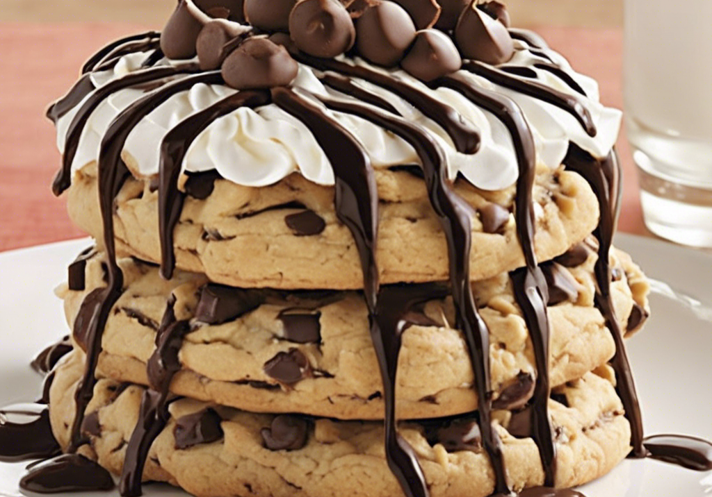 chocolate-chip-cookie-2285379915