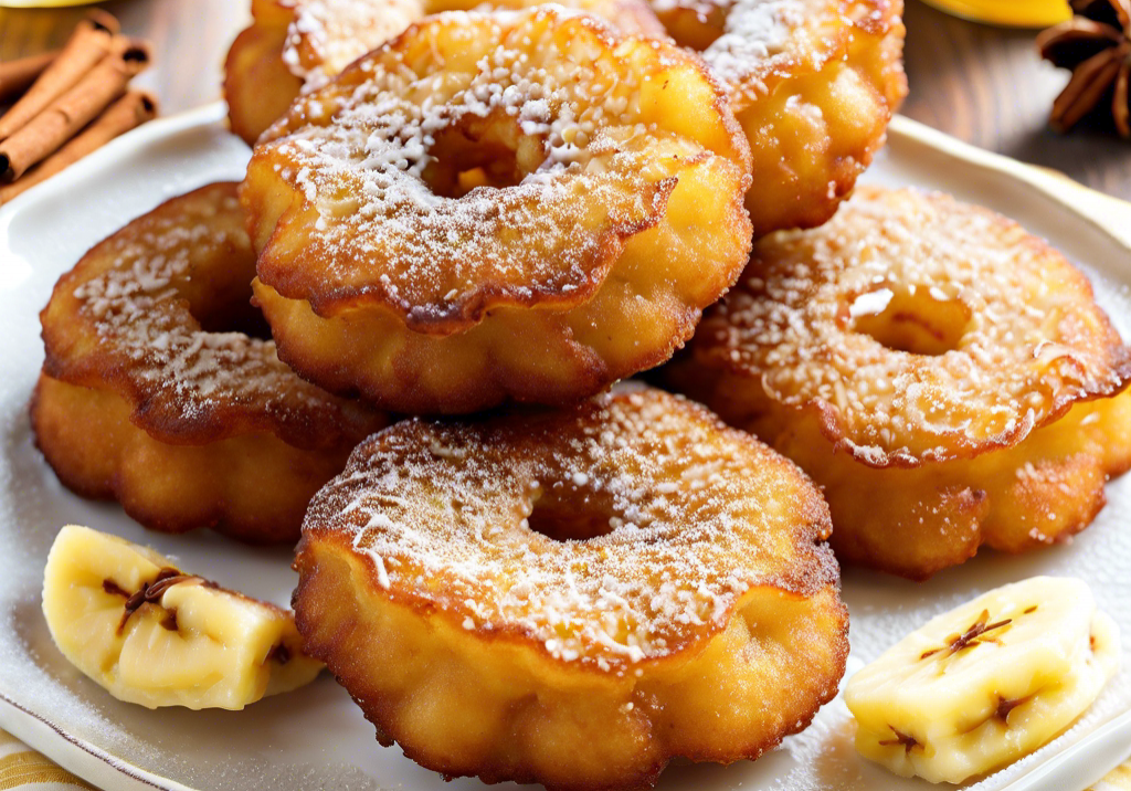 banana-fritters-3695473823