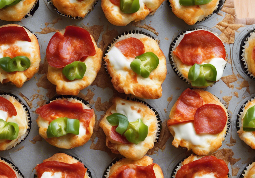 muffin-pan-pizza-puffs-399819144