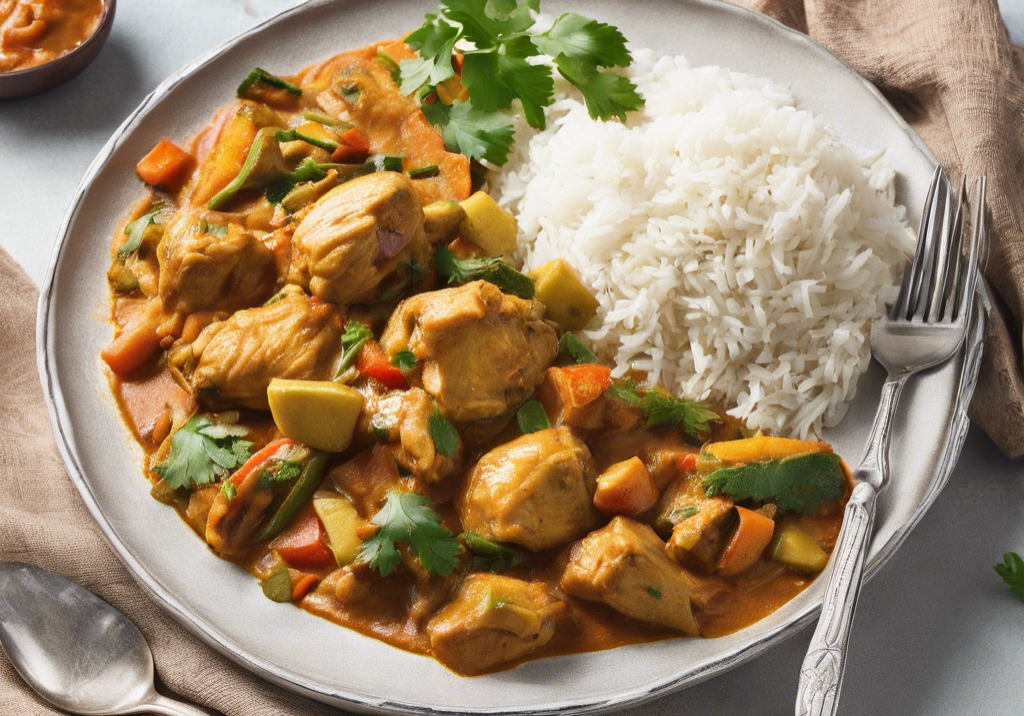 chicken-and-veg-curry-2685103351