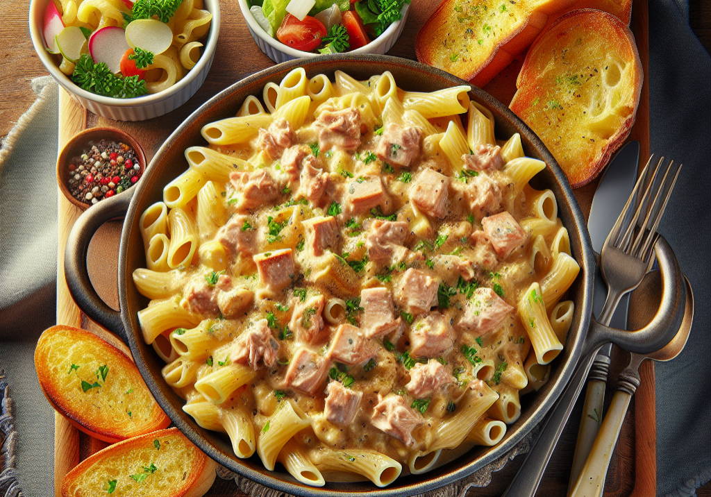 island-style-tuna-pasta-mornay-1