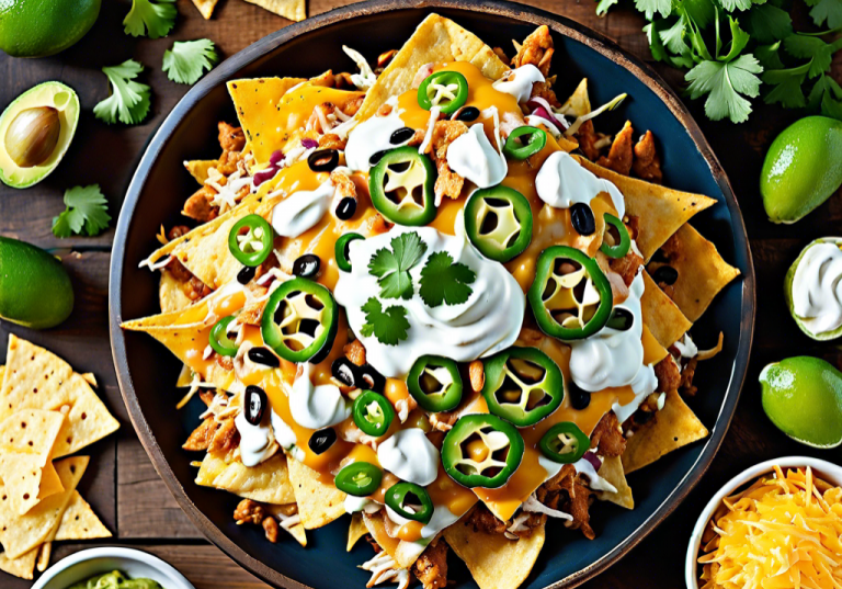 chicken-nachos-1809025173