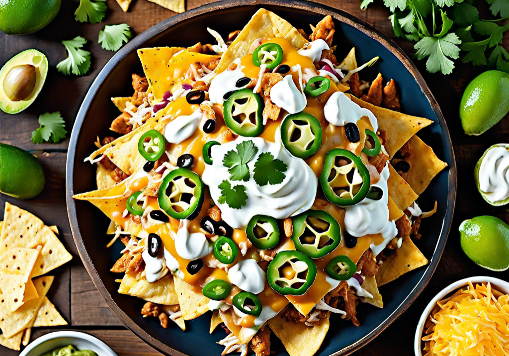 chicken-nachos-1809025173