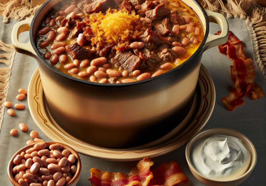 beef-and-beans-1