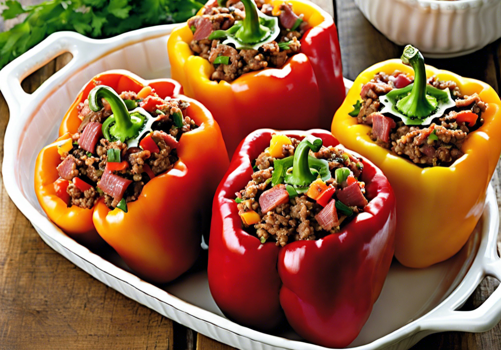 stuffed-bell-peppers-3757862132