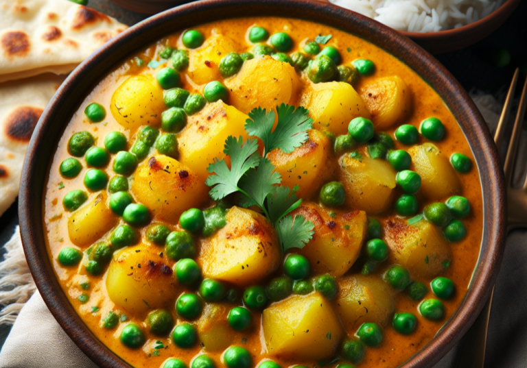 potato-and-pea-curry