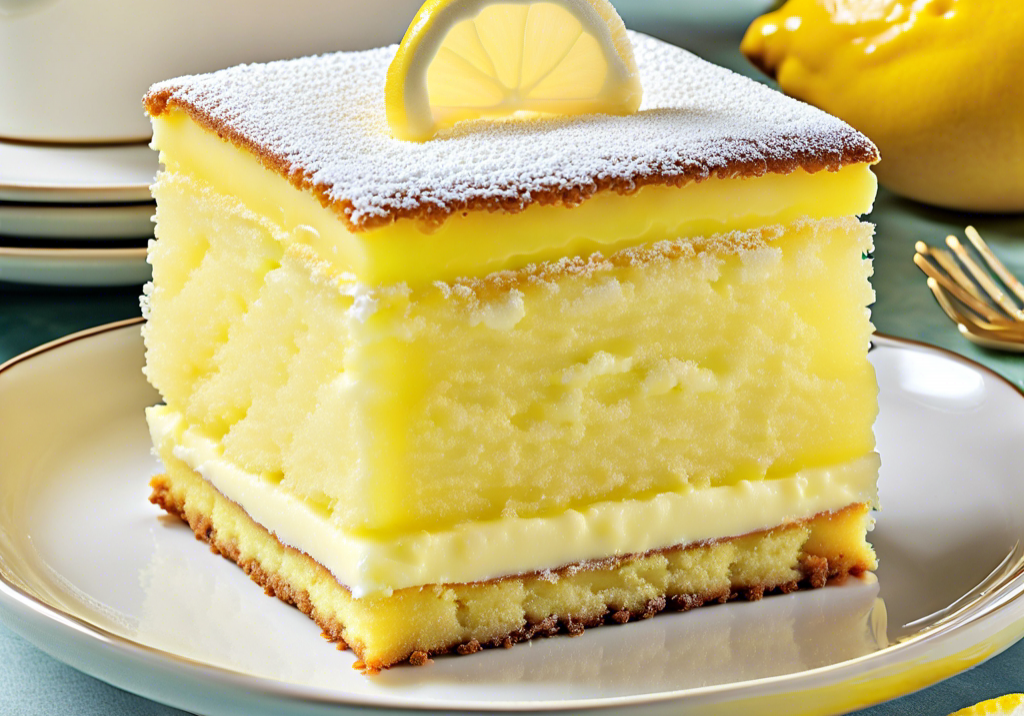 lemon-custard-magic-cake-3350388728