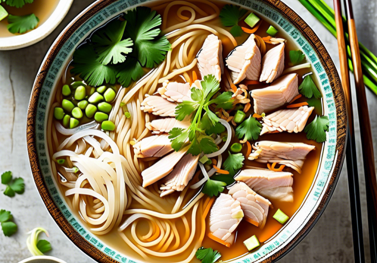 vietnamese-chicken-noodle-3061105506