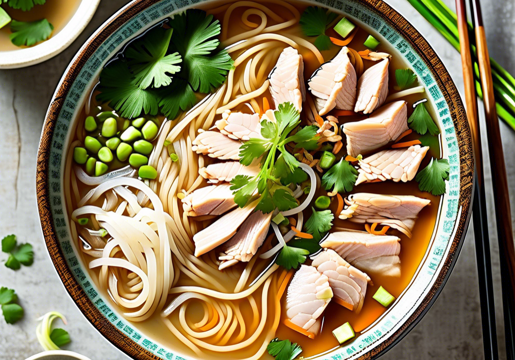 vietnamese-chicken-noodle-3061105506