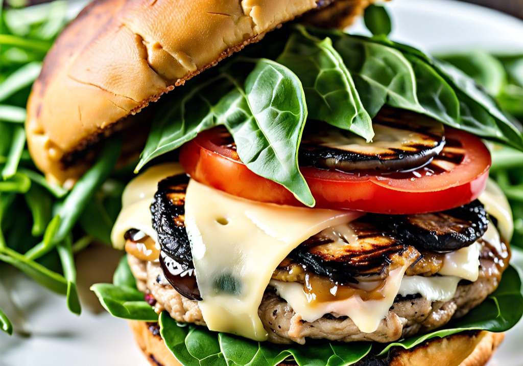 turkey-tango-mushroom-swiss-burger-3099137458