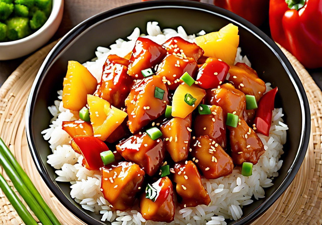 sweet-sour-chicken-3738439990