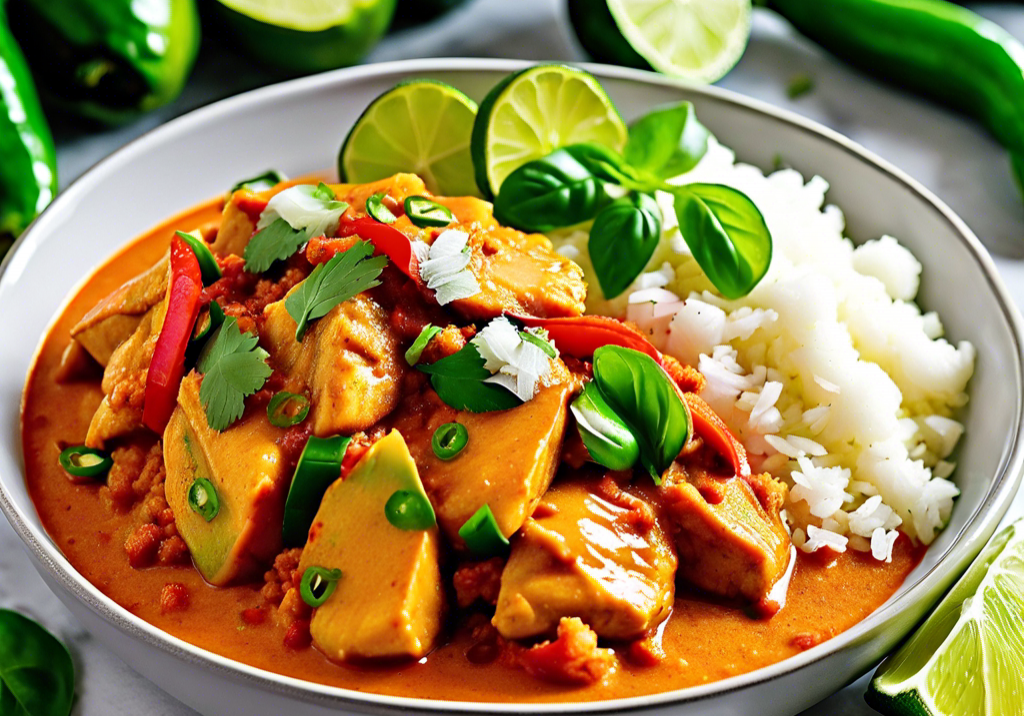 red-chicken-curry-1034569041