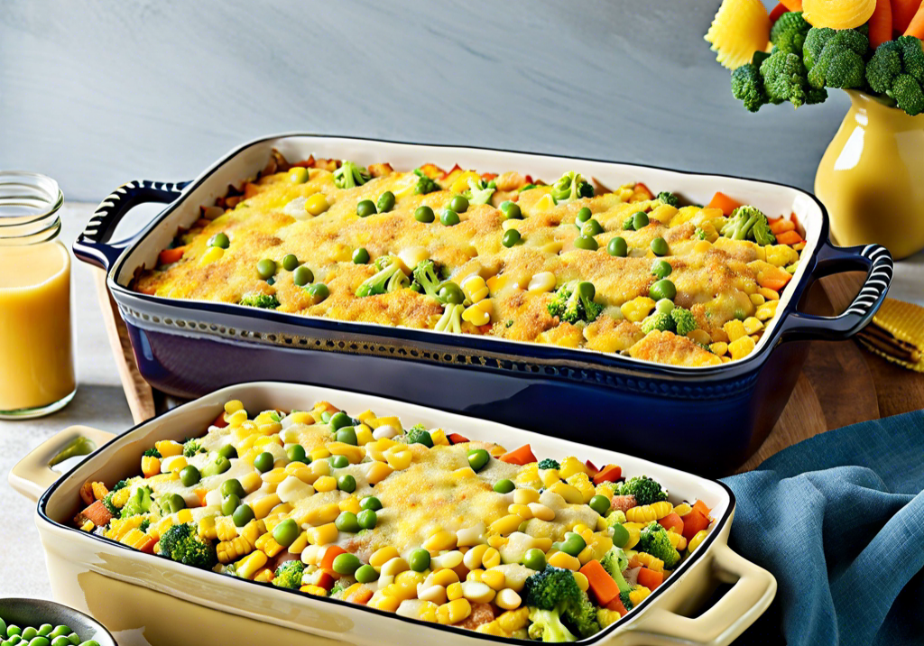 sweet-corn-bake-1240815632