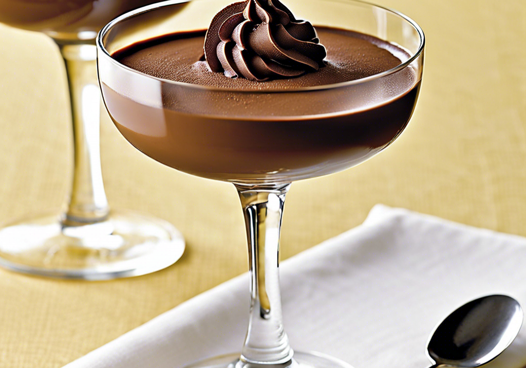 chocolate-mousse-944413787