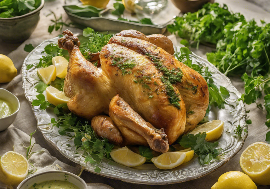 roast-chicken-with-green-goddess-dressing-3413527611