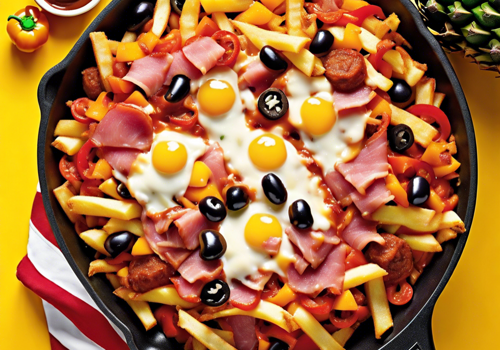 pizza-loaded-fries-2489417193