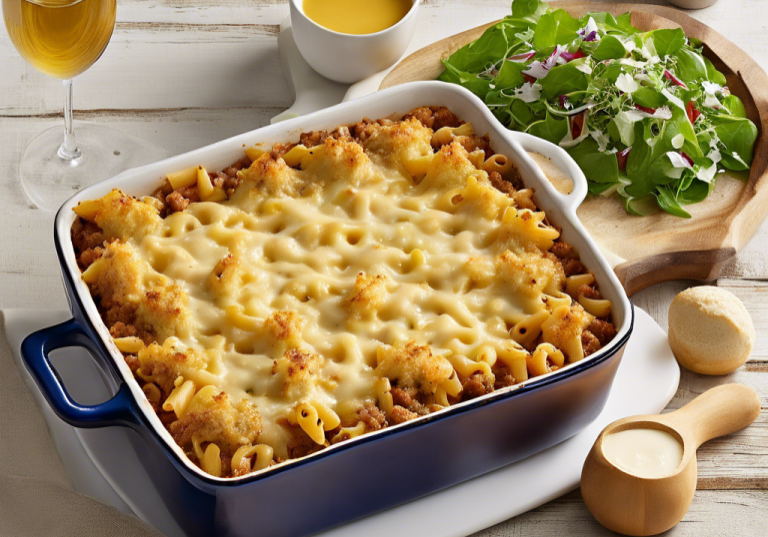 lamboni-pasta-bake-1427652668