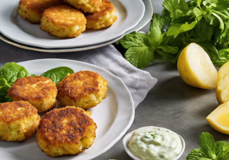 yorkshire-fish-cakes-373588834