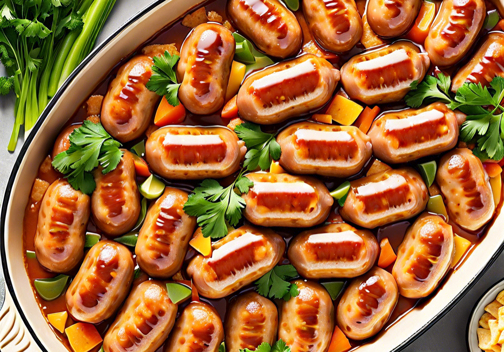 bubbling-sausage-casserole-2057477634