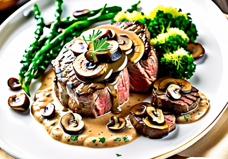 steak-diane-1759301585