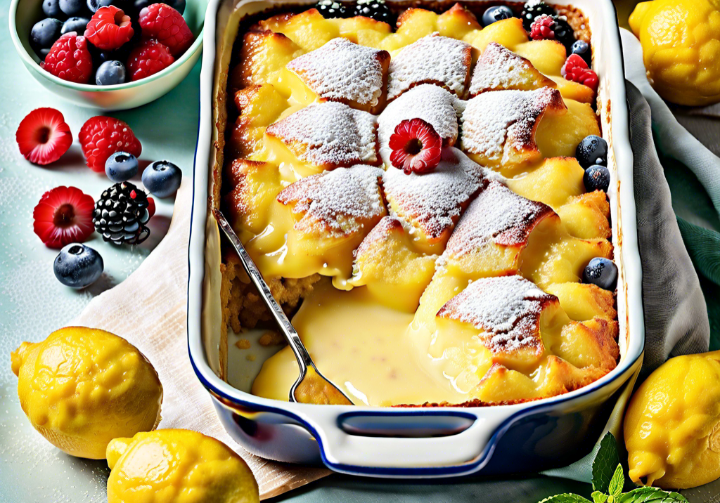 self-saucing-lemon-pudding-3144309106