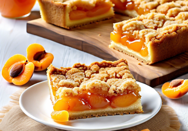 apricot-slice-719918290