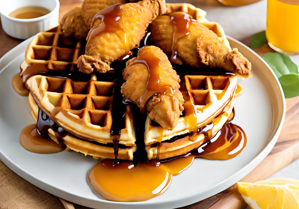 chicken-waffles-1750634356