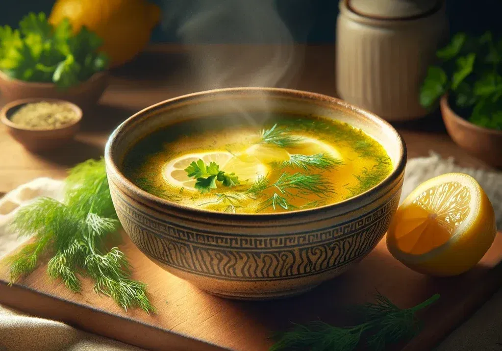 greek-egg-lemon-soup