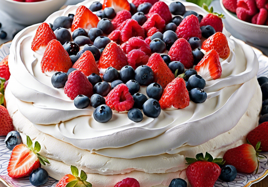 pavlova-3584855413