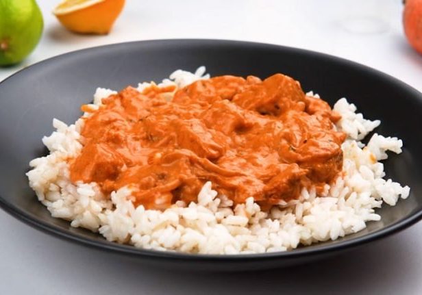 5-ingredient-butter-chicken