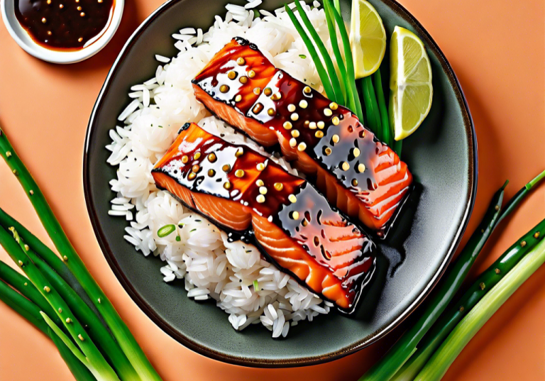 honey-sriracha-glazed-salmon-1236679782