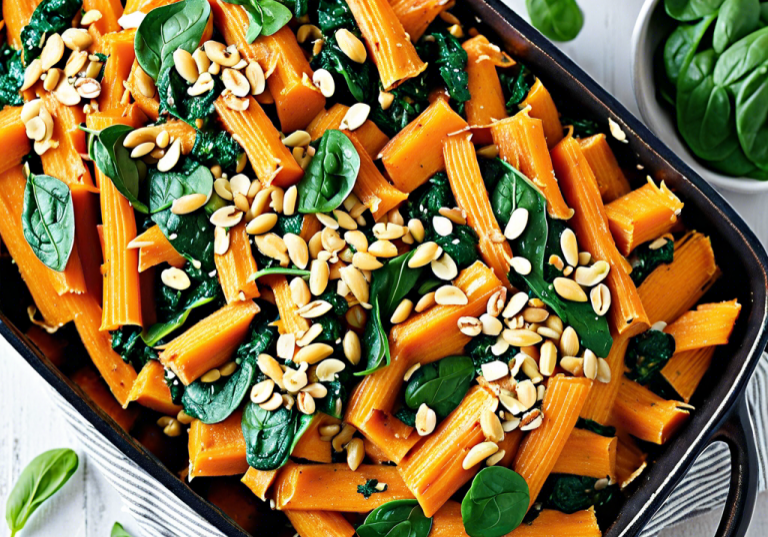 sweet-potato-pasta-bake-4254897454