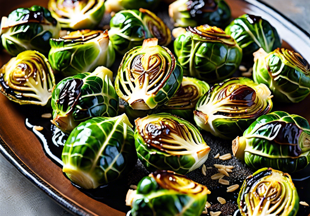 roasted-brussels-sprouts-1379848804