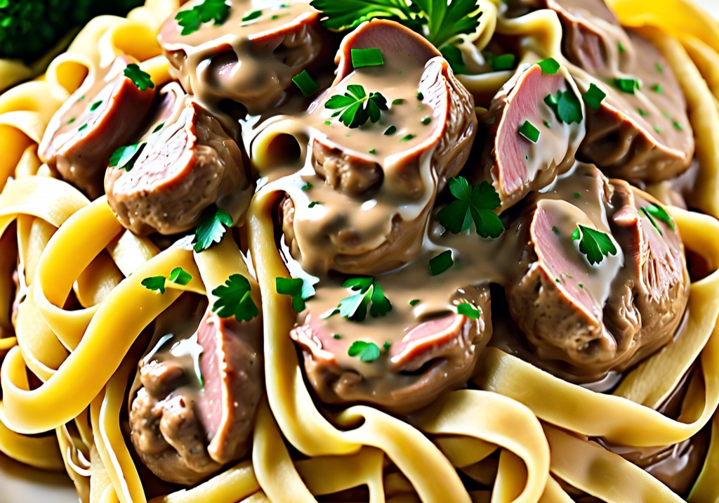 beef-stroganoff-1837436471