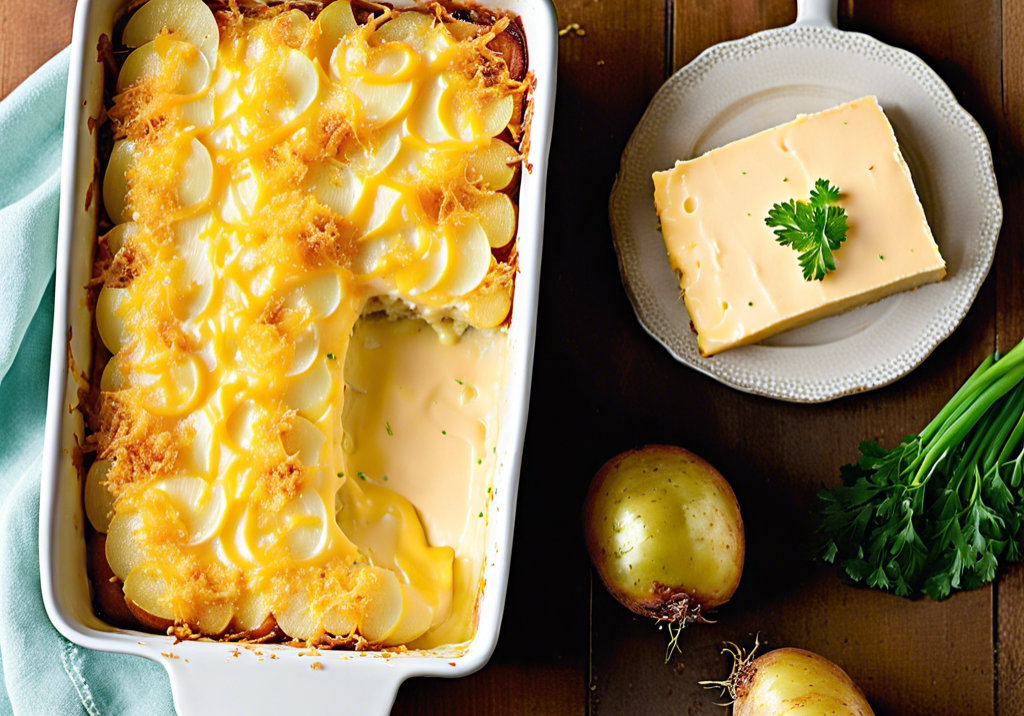 creamy-potato-bake-1754377901