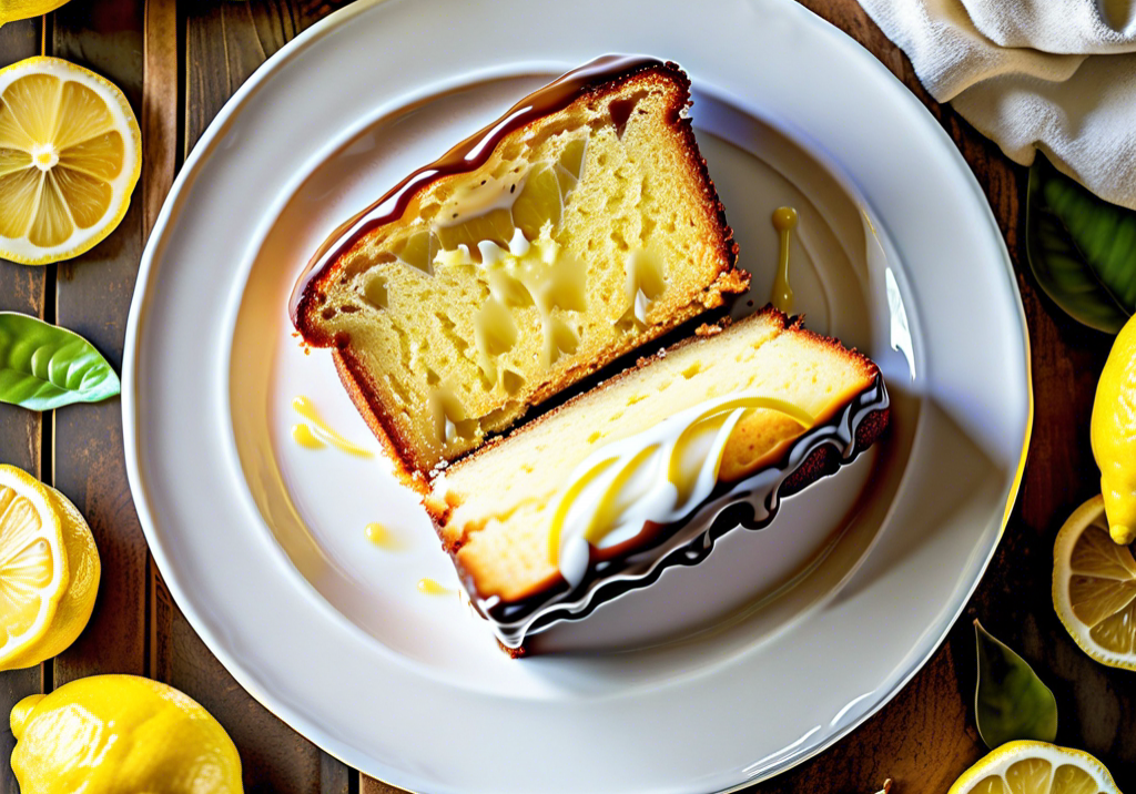 lemon-yoghurt-cake-3393783695