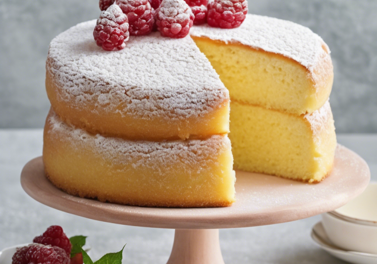 custard-sponge-cake-2225794002