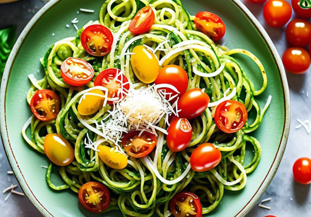 pesto-zoodles-3462593190